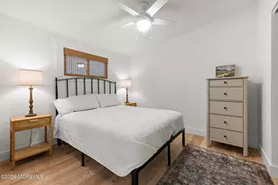 26 Daddy Tucker Dr, Little Egg Harbor, NJ 08087 - Photo 57
