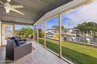 26 Daddy Tucker Drive, Little Egg Harbor, NJ 08087 - Photo 15