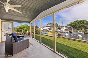 26 Daddy Tucker Dr, Little Egg Harbor, NJ 08087 - Photo 15
