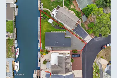 26 Daddy Tucker Drive, Little Egg Harbor, NJ 08087 - Photo 61