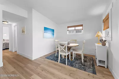 26 Daddy Tucker Drive, Little Egg Harbor, NJ 08087 - Photo 41