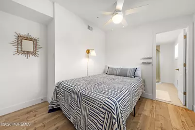 26 Daddy Tucker Drive, Little Egg Harbor, NJ 08087 - Photo 59