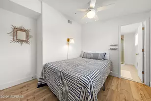 26 Daddy Tucker Dr, Little Egg Harbor, NJ 08087 - Photo 59