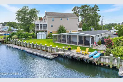 26 Daddy Tucker Drive, Little Egg Harbor, NJ 08087 - Photo 23