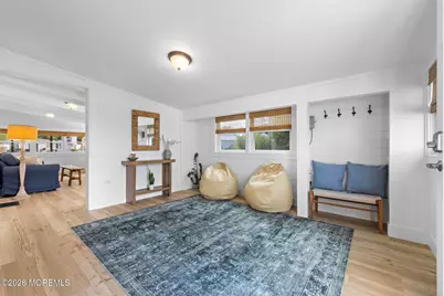 26 Daddy Tucker Drive, Little Egg Harbor, NJ 08087 - Photo 29