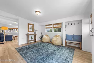 26 Daddy Tucker Dr, Little Egg Harbor, NJ 08087 - Photo 29