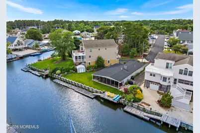 26 Daddy Tucker Drive, Little Egg Harbor, NJ 08087 - Photo 77
