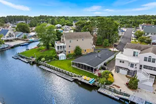 26 Daddy Tucker Dr, Little Egg Harbor, NJ 08087 - Photo 77