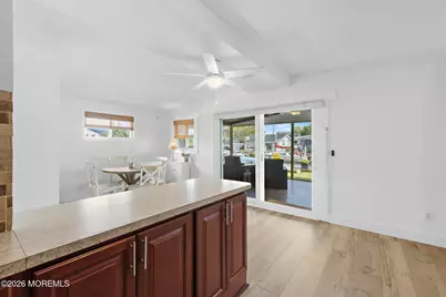 26 Daddy Tucker Drive, Little Egg Harbor, NJ 08087 - Photo 43