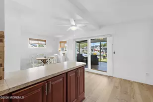 26 Daddy Tucker Dr, Little Egg Harbor, NJ 08087 - Photo 43