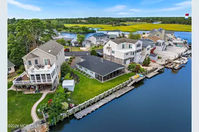 26 Daddy Tucker Drive, Little Egg Harbor, NJ 08087 - Photo 75
