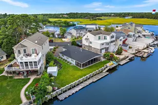 26 Daddy Tucker Dr, Little Egg Harbor, NJ 08087 - Photo 75
