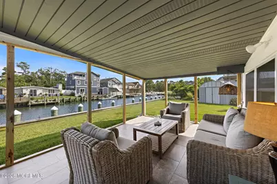 26 Daddy Tucker Drive, Little Egg Harbor, NJ 08087 - Photo 13