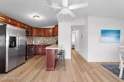 26 Daddy Tucker Drive, Little Egg Harbor, NJ 08087 - Photo 49