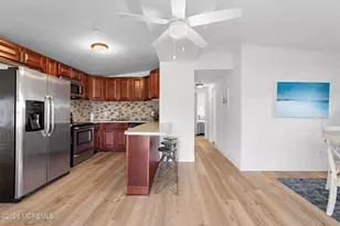 26 Daddy Tucker Dr, Little Egg Harbor, NJ 08087 - Photo 49