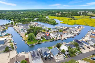 26 Daddy Tucker Dr, Little Egg Harbor, NJ 08087 - Photo 71