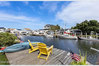 26 Daddy Tucker Drive, Little Egg Harbor, NJ 08087 - Photo 9