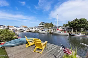 26 Daddy Tucker Dr, Little Egg Harbor, NJ 08087 - Photo 9