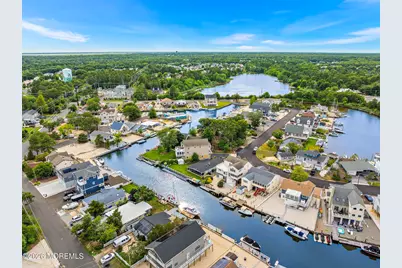 26 Daddy Tucker Drive, Little Egg Harbor, NJ 08087 - Photo 73