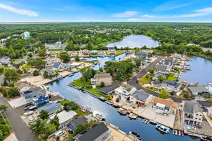 26 Daddy Tucker Dr, Little Egg Harbor, NJ 08087 - Photo 73
