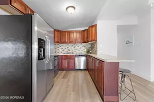 26 Daddy Tucker Dr, Little Egg Harbor, NJ 08087 - Photo 51