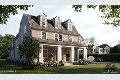 69 Harvard Road, Fair Haven, NJ 07704 - Photo 3