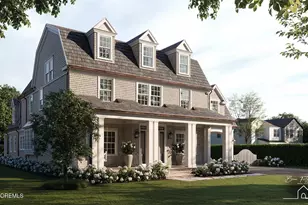69 Harvard Rd, Fair Haven, NJ 07704 - Photo 3