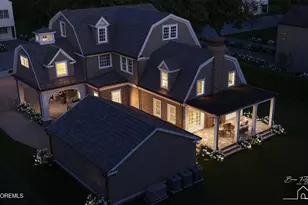 69 Harvard Rd, Fair Haven, NJ 07704 - Photo 5