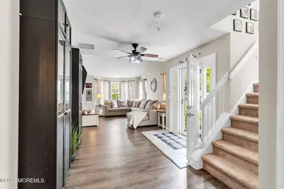 2907 Greenspire Court #2907, Toms River Township, NJ 08755 - Photo 7