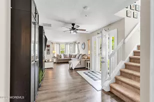 2907 Greenspire Ct, Toms River Township, NJ 08755 - Photo 7