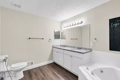 2907 Greenspire Court #2907, Toms River Township, NJ 08755 - Photo 31