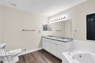 2907 Greenspire Ct, Toms River Township, NJ 08755 - Photo 31