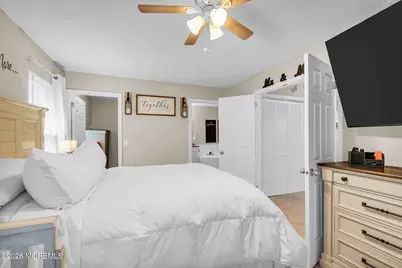 2907 Greenspire Court #2907, Toms River Township, NJ 08755 - Photo 27