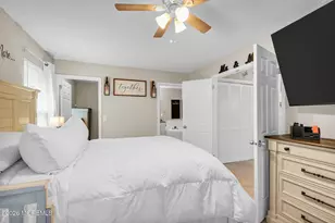 2907 Greenspire Ct, Toms River Township, NJ 08755 - Photo 27