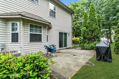 2907 Greenspire Court #2907, Toms River Township, NJ 08755 - Photo 39