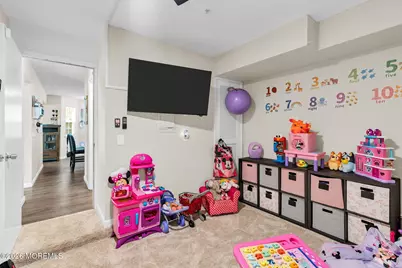 2907 Greenspire Court #2907, Toms River Township, NJ 08755 - Photo 37