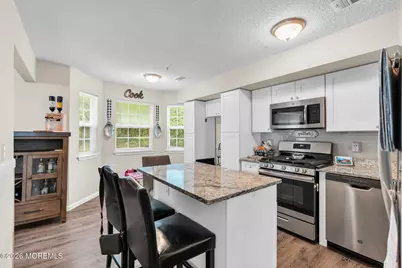 2907 Greenspire Court #2907, Toms River Township, NJ 08755 - Photo 11