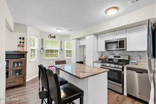 2907 Greenspire Ct, Toms River Township, NJ 08755 - Photo 11