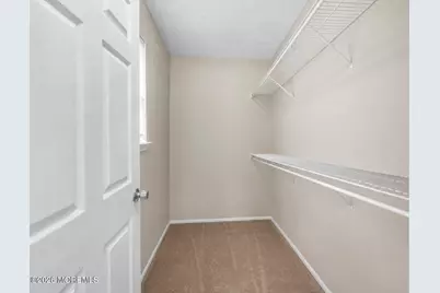 2907 Greenspire Court #2907, Toms River Township, NJ 08755 - Photo 29
