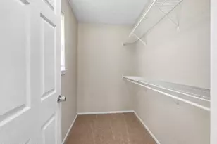 2907 Greenspire Ct, Toms River Township, NJ 08755 - Photo 29