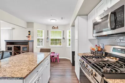 2907 Greenspire Court #2907, Toms River Township, NJ 08755 - Photo 13