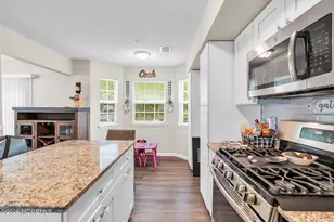 2907 Greenspire Ct, Toms River Township, NJ 08755 - Photo 13