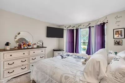 2907 Greenspire Court #2907, Toms River Township, NJ 08755 - Photo 17