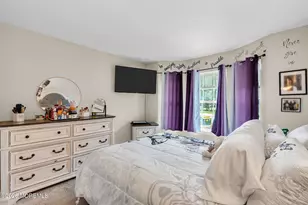 2907 Greenspire Ct, Toms River Township, NJ 08755 - Photo 17