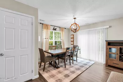 2907 Greenspire Court #2907, Toms River Township, NJ 08755 - Photo 15