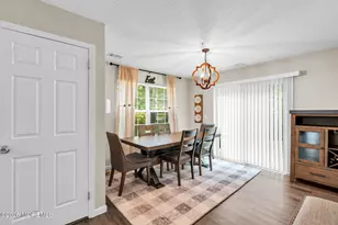 2907 Greenspire Ct, Toms River Township, NJ 08755 - Photo 15