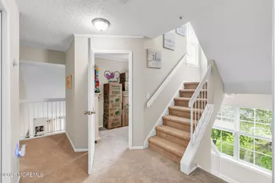 2907 Greenspire Court #2907, Toms River Township, NJ 08755 - Photo 23
