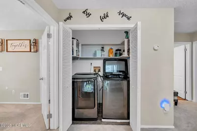 2907 Greenspire Court #2907, Toms River Township, NJ 08755 - Photo 25