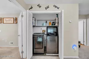 2907 Greenspire Ct, Toms River Township, NJ 08755 - Photo 25