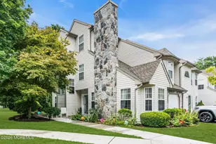 2907 Greenspire Ct, Toms River Township, NJ 08755 - Photo 1